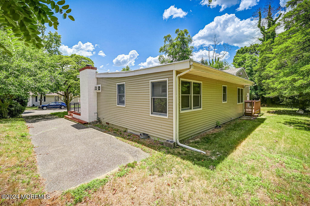 4 Spring Street Toms River, NJ 08753 - Photo 20 of 35 4_spring_st_026