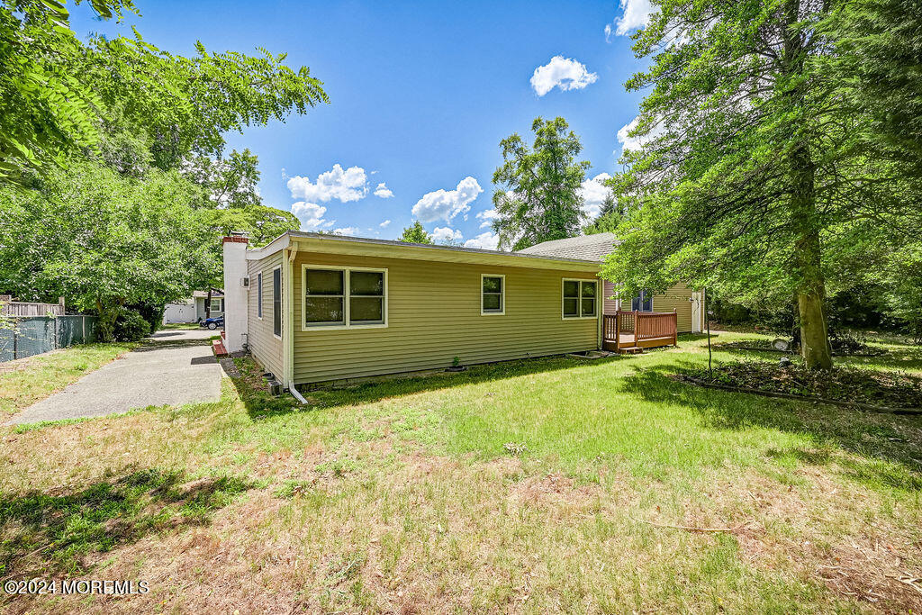 4 Spring Street Toms River, NJ 08753 - Photo 21 of 35 4_spring_st_027