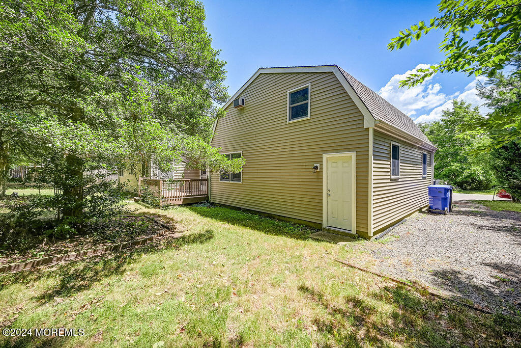 4 Spring Street Toms River, NJ 08753 - Photo 22 of 35 4_spring_st_030