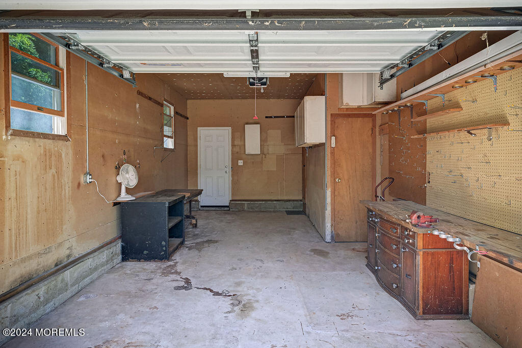 4 Spring Street Toms River, NJ 08753 - Photo 23 of 35 4_spring_st_031