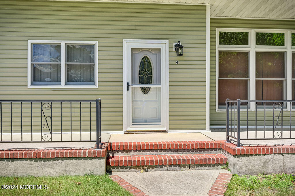 4 Spring Street Toms River, NJ 08753 - Photo 25 of 35 4_spring_st_006