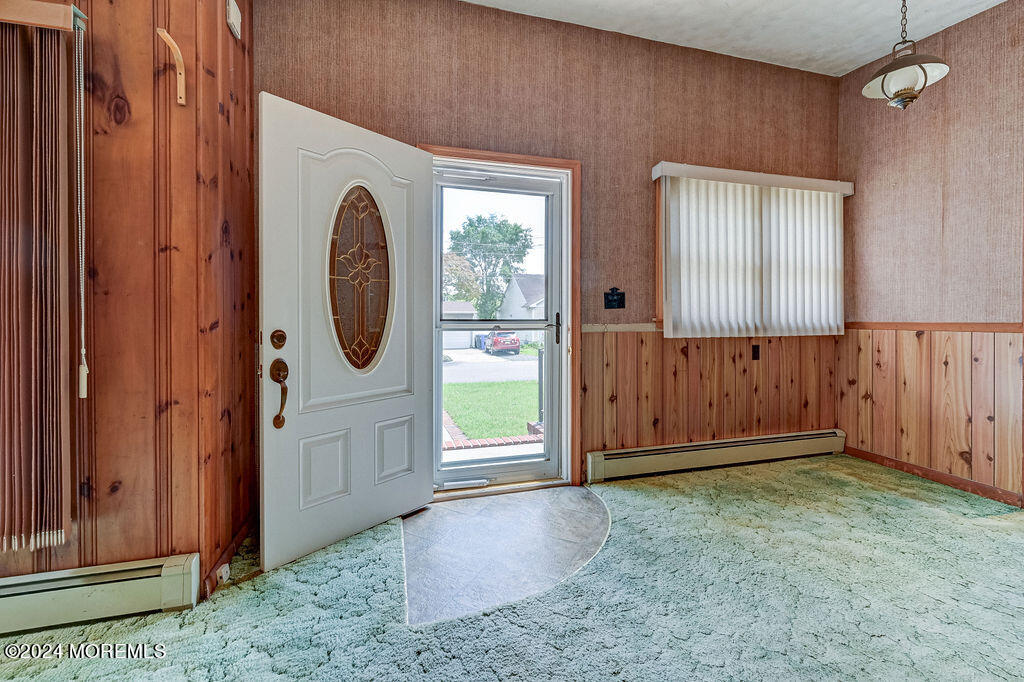 4 Spring Street Toms River, NJ 08753 - Photo 26 of 35 4_spring_st_007