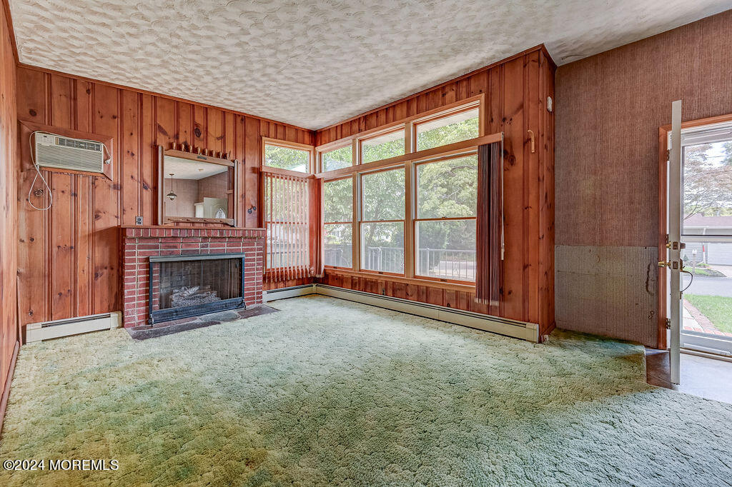 4 Spring Street Toms River, NJ 08753 - Photo 27 of 35 4_spring_st_008