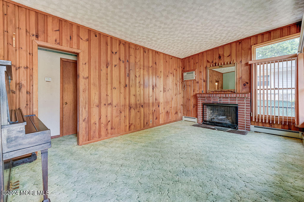 4 Spring Street Toms River, NJ 08753 - Photo 28 of 35 4_spring_st_009