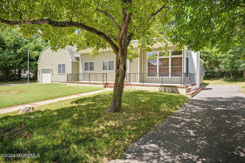 4 Spring Street Toms River, NJ 08753 - Photo 3 of 35 4_spring_st_004