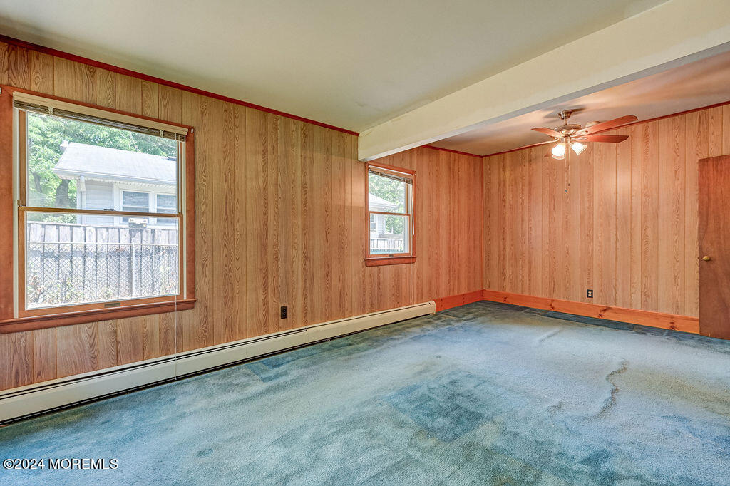 4 Spring Street Toms River, NJ 08753 - Photo 31 of 35 4_spring_st_020