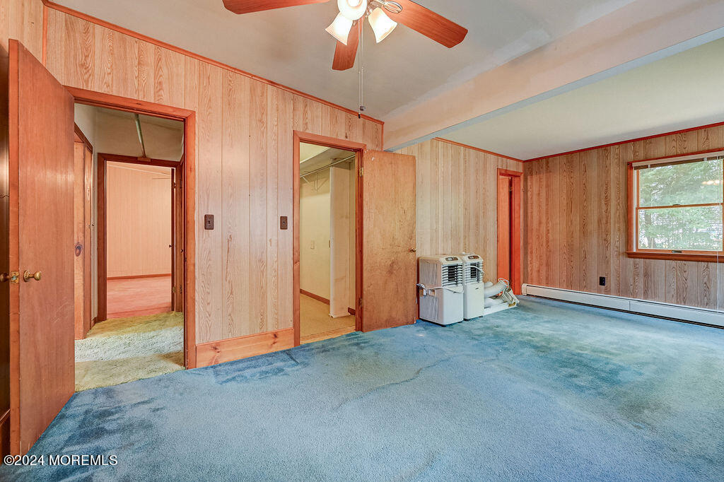 4 Spring Street Toms River, NJ 08753 - Photo 32 of 35 4_spring_st_021