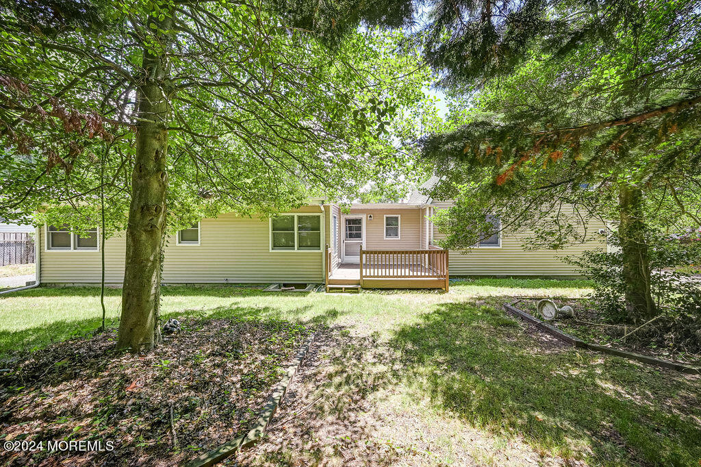 4 Spring Street Toms River, NJ 08753 - Photo 33 of 35 4_spring_st_028