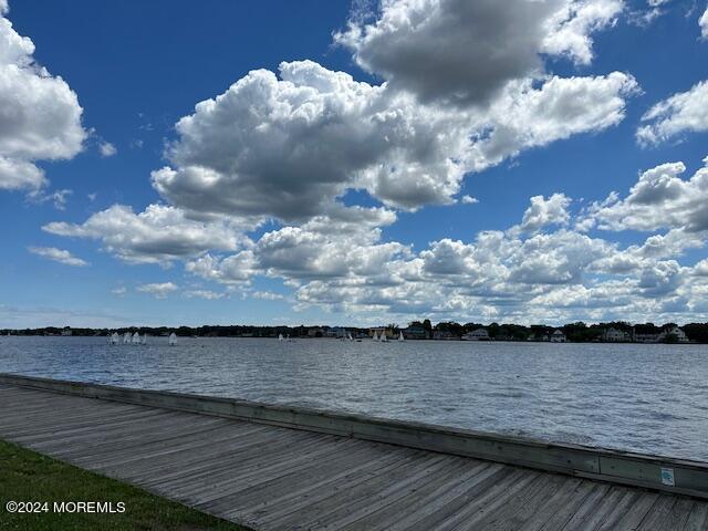 4 Spring Street Toms River, NJ 08753 - Photo 34 of 35 IH Boardwalk