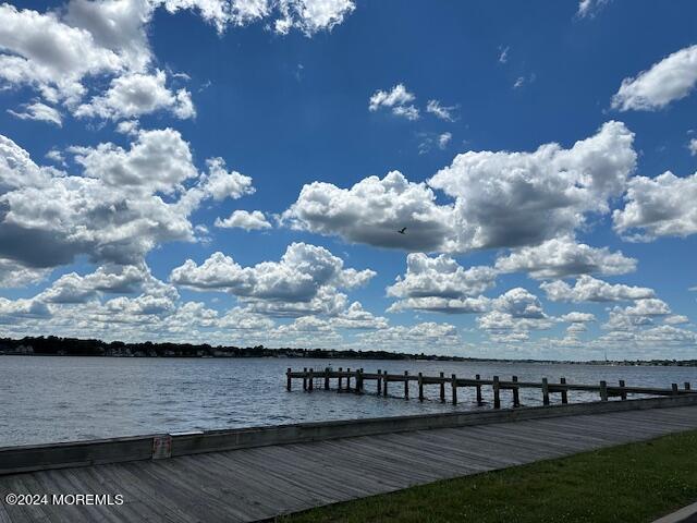 4 Spring Street Toms River, NJ 08753 - Photo 35 of 35 IH Dock