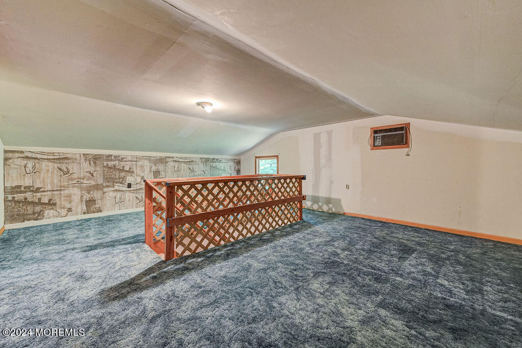 4 Spring Street Toms River, NJ 08753 - Photo 6 of 35 4_spring_st_023