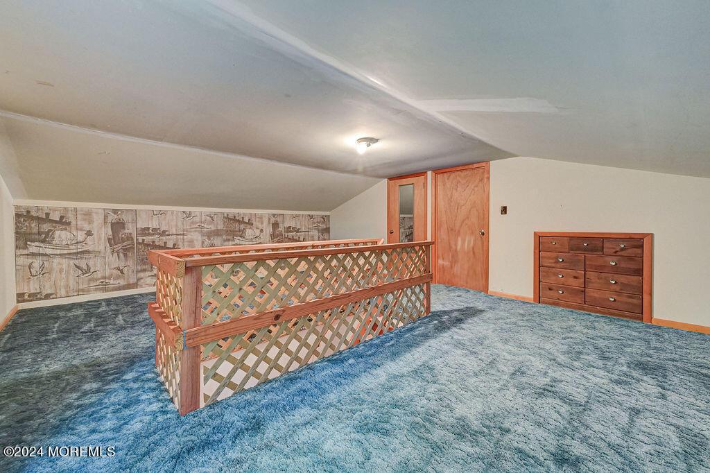 4 Spring Street Toms River, NJ 08753 - Photo 7 of 35 4_spring_st_024