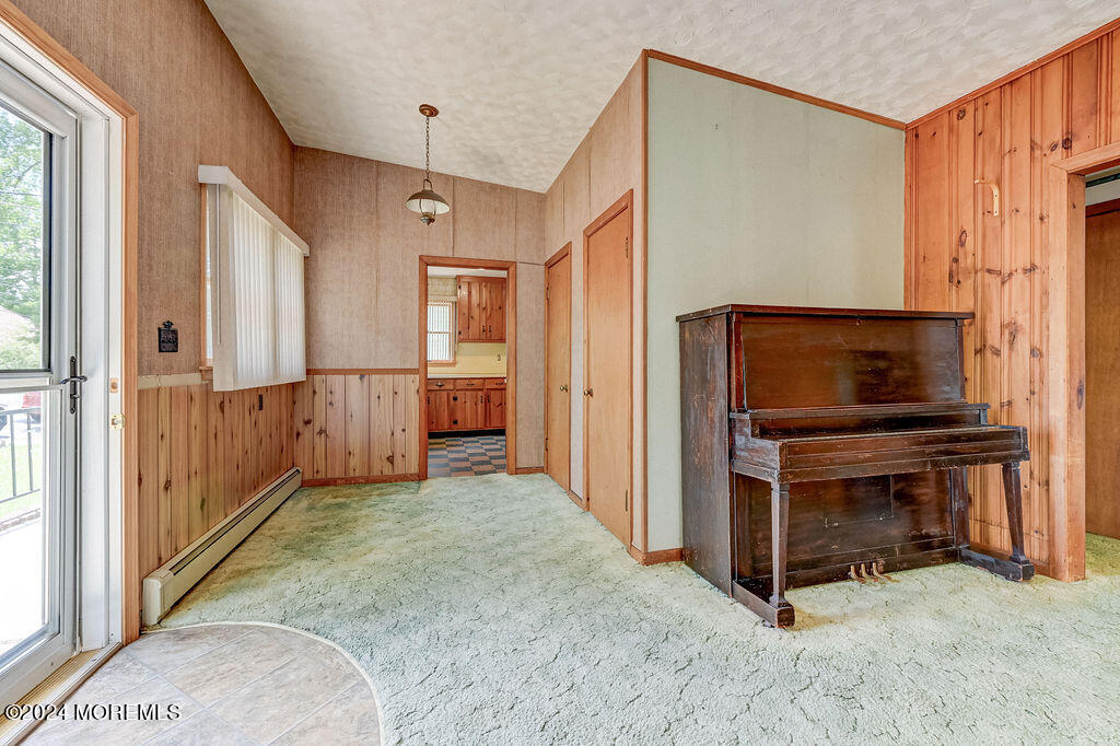 4 Spring Street Toms River, NJ 08753 - Photo 9 of 35 4_spring_st_010