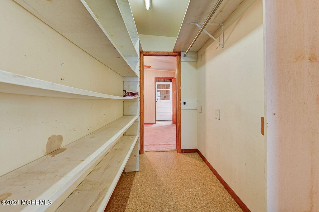 4 Spring Street Toms River, NJ 08753 - Photo 10 of 35 4_spring_st_022