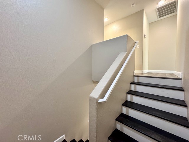 30455 Buccaneer Bay, Unit A Murrieta, CA 92563 - Photo 22 of 43 a view of entryway