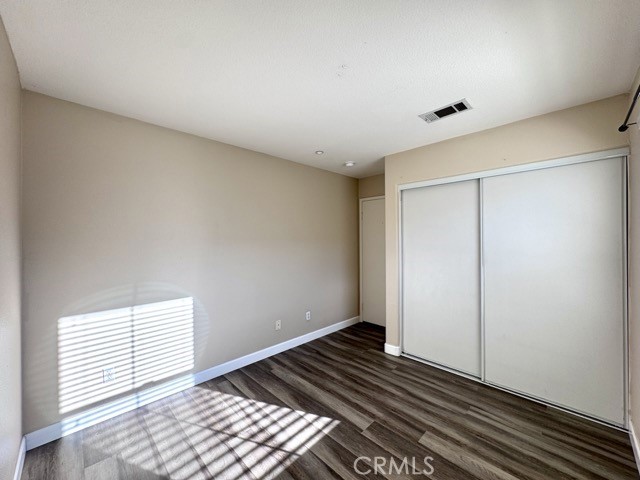 30455 Buccaneer Bay, Unit A Murrieta, CA 92563 - Photo 25 of 43 a view of an empty room