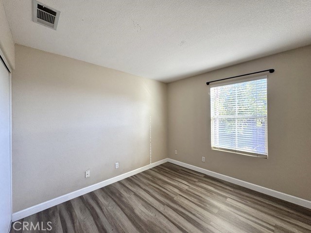 30455 Buccaneer Bay, Unit A Murrieta, CA 92563 - Photo 27 of 43 an empty room with a window