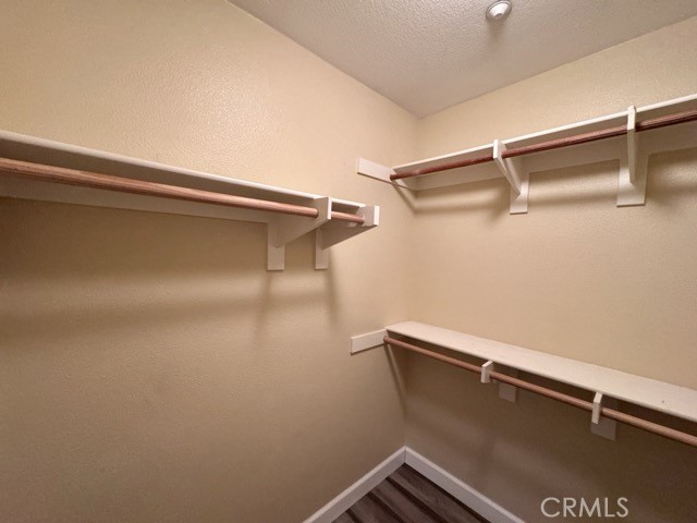 30455 Buccaneer Bay, Unit A Murrieta, CA 92563 - Photo 33 of 43 a close up of a wall