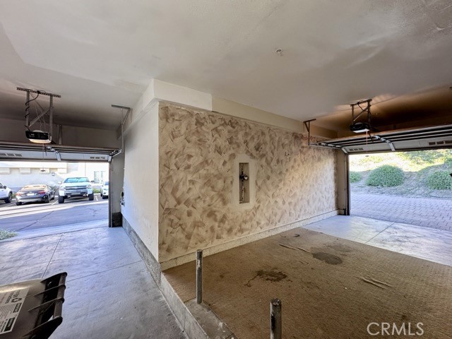 30455 Buccaneer Bay, Unit A Murrieta, CA 92563 - Photo 35 of 43 a view of a porch