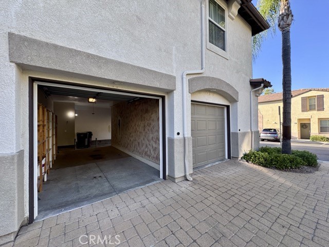 30455 Buccaneer Bay, Unit A Murrieta, CA 92563 - Photo 36 of 43