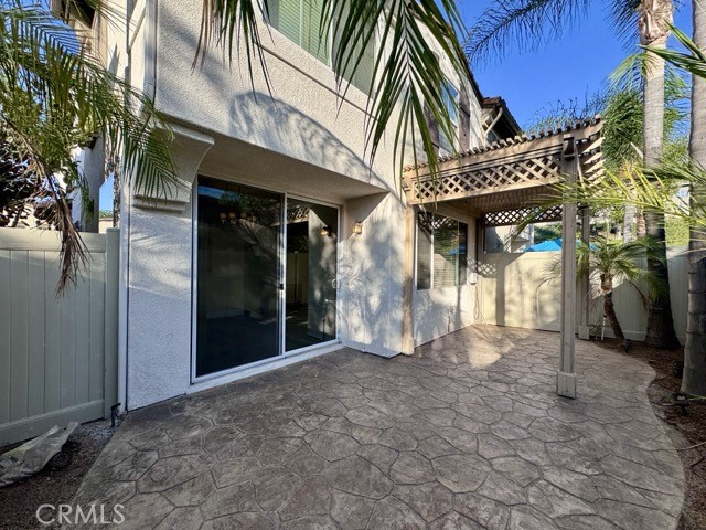 30455 Buccaneer Bay, Unit A Murrieta, CA 92563 - Photo 39 of 43