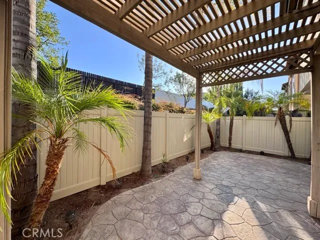 $2,550 | 30455 Buccaneer Bay, Unit A, Murrieta, CA 92563