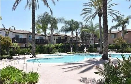 $2,550 | 30455 Buccaneer Bay, Unit A, Murrieta, CA 92563