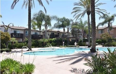 30455 Buccaneer Bay, Unit A Murrieta, CA 92563 - Photo 42 of 43 a building view with outdoor space