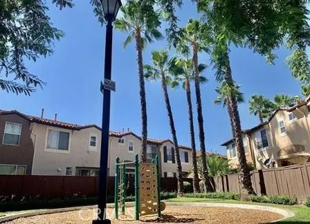 $2,550 | 30455 Buccaneer Bay, Unit A, Murrieta, CA 92563