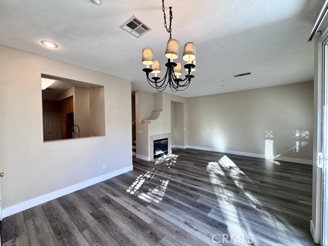 30455 Buccaneer Bay, Unit A Murrieta, CA 92563 - Photo 8 of 43