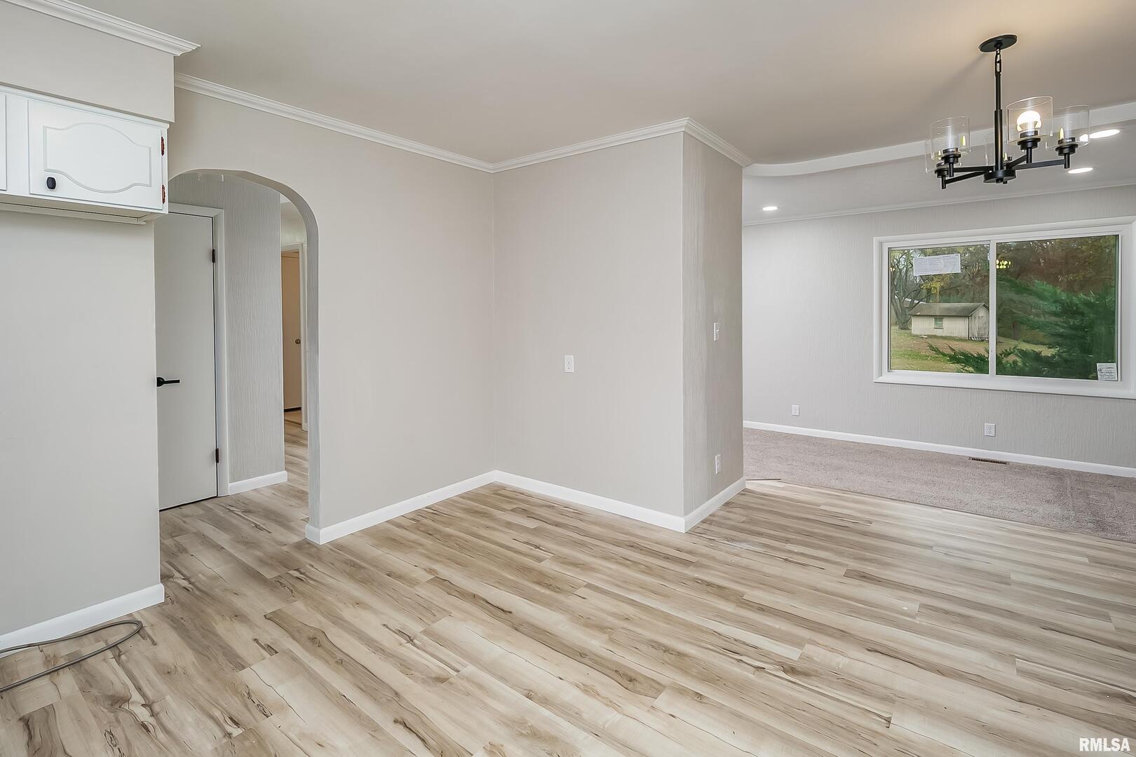 4 Maple Court Colona, IL 61241 - Photo 11 of 39 Gallery Image 11