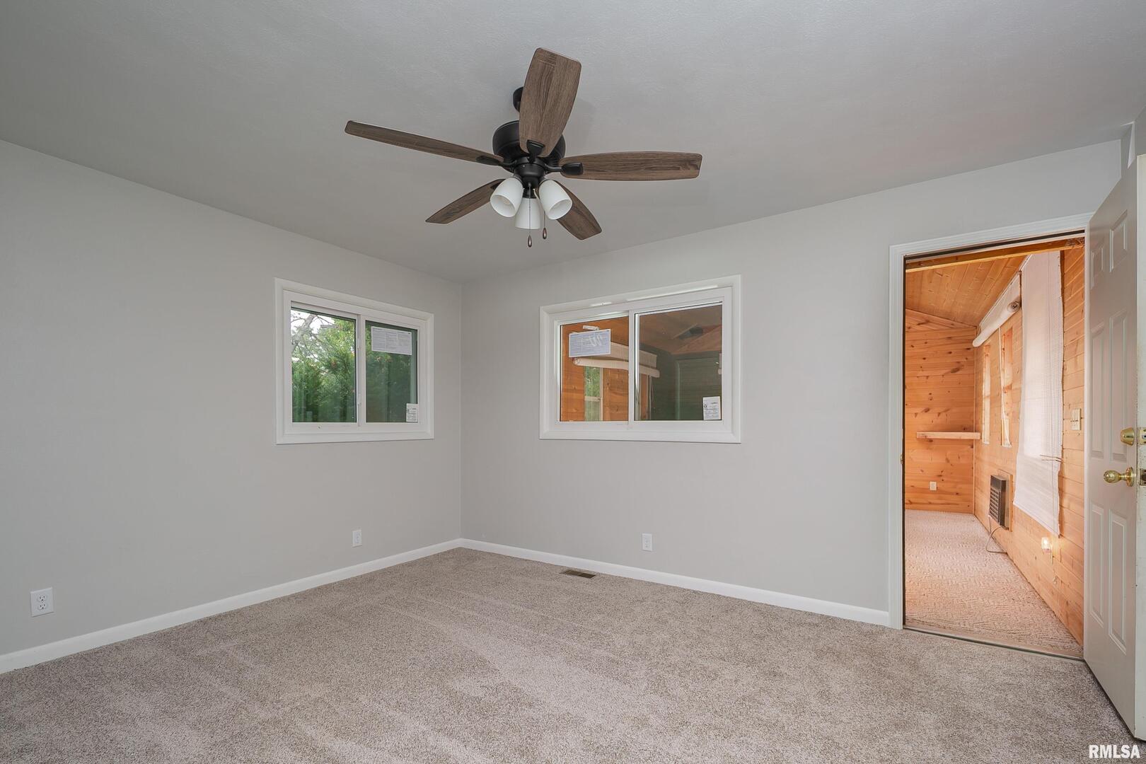 4 Maple Court Colona, IL 61241 - Photo 20 of 39 Gallery Image 20
