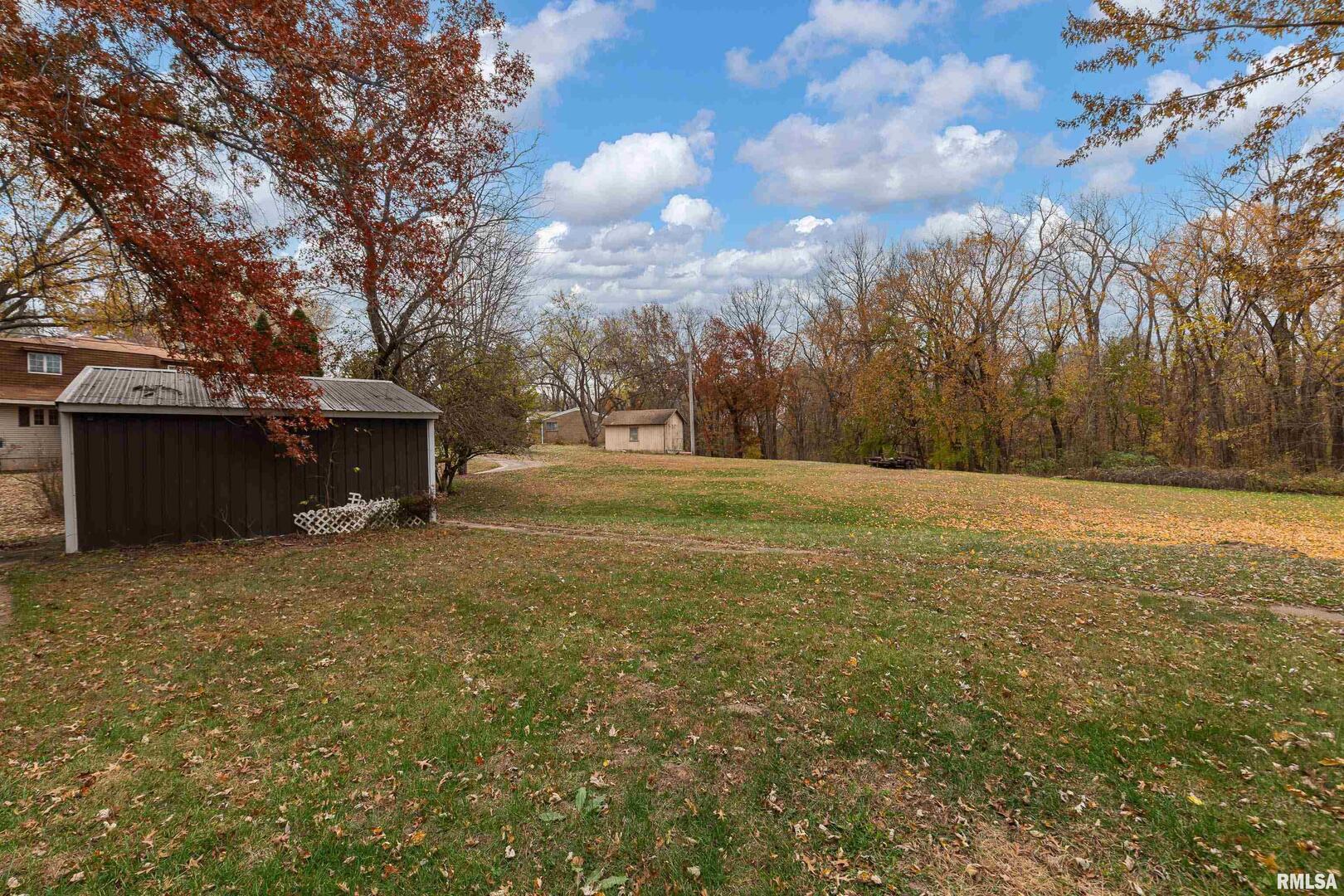 4 Maple Court Colona, IL 61241 - Photo 36 of 39 Gallery Image 36