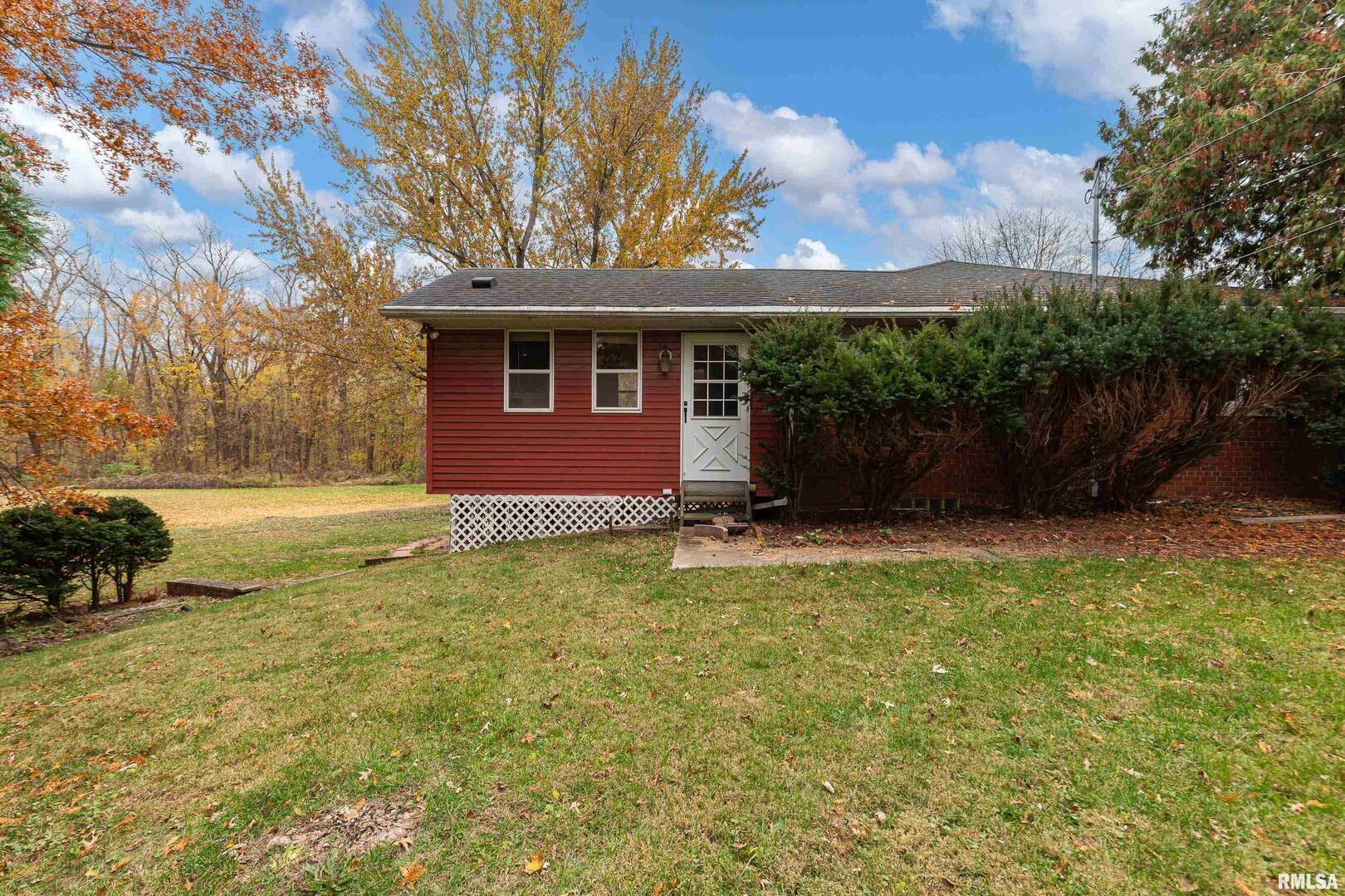 4 Maple Court Colona, IL 61241 - Photo 38 of 39 Gallery Image 38