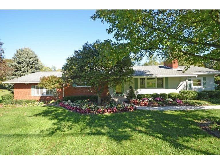 7208 Bridges Road Cincinnati, OH 45230 - Photo 1 of 1 Gallery Image 1