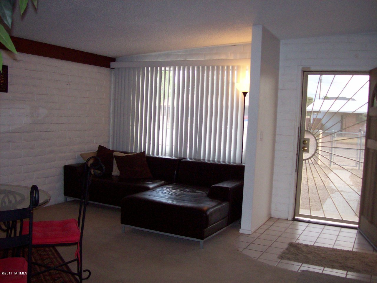 1958 West Spring Street Tucson, AZ 85745 - Photo 4 of 29 Gallery Image 4