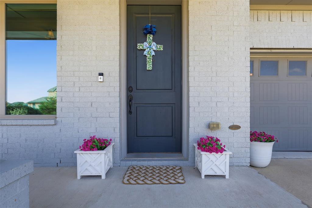 14017 Green Hook Road Aledo, TX 76008 - Photo 4 of 35