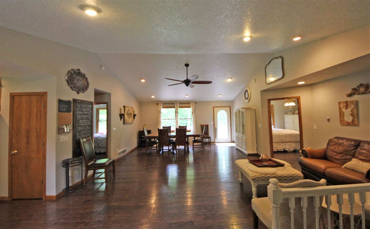 2561 34 Road Cadillac, MI 49601 - Photo 19 of 31 1840087-18.JPG