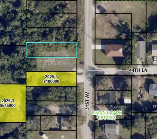 a sign broad on the wall