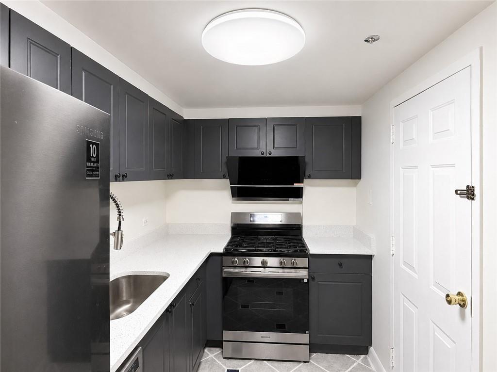 1501 Clairmont Road, Unit 928 Decatur, GA 30033 - Photo 4 of 26 Gallery Image 4
