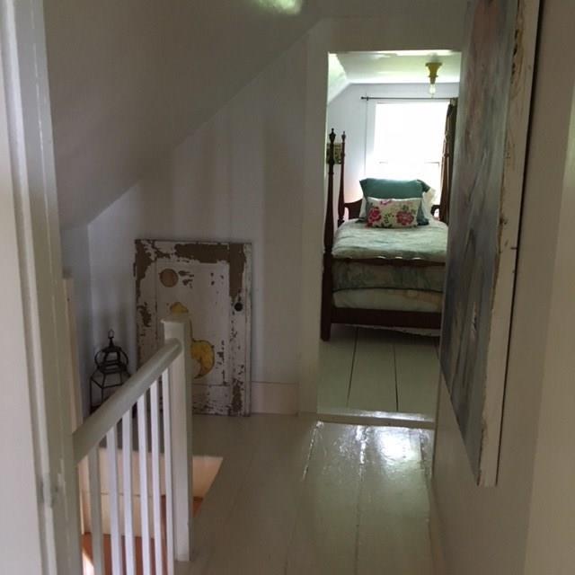 512 Port Road Machiasport, ME 04655 - Photo 9 of 26 Photo