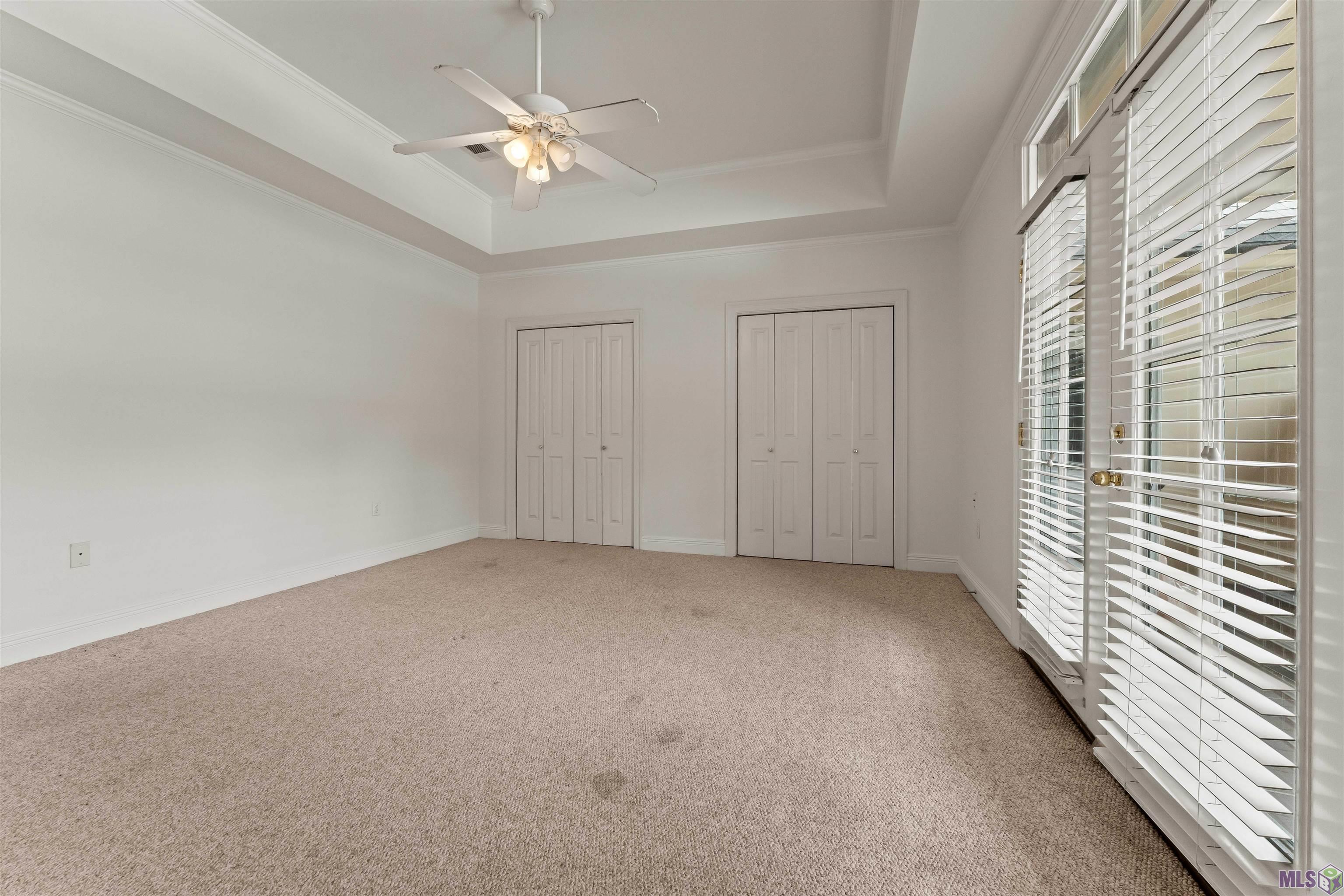 9303 Loblolly Court Baton Rouge, LA 70809 - Photo 8 of 14