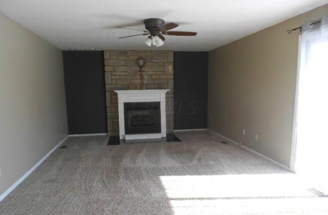 4471 Fremar Road Northeast Lancaster, OH 43130 - Photo 4 of 5 Gallery Image 4