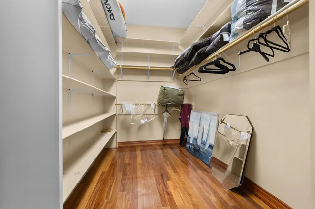 $3,199,000 | 424 Porpoise Point Drive, St. Augustine, FL 32084