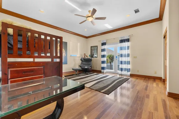 $2,990,000 | 424 Porpoise Point Drive, St. Augustine, FL 32084