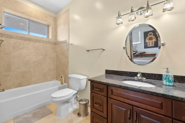 $2,990,000 | 424 Porpoise Point Drive, St. Augustine, FL 32084