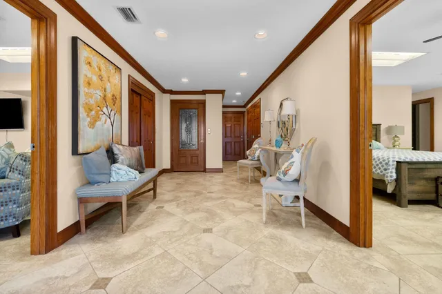 $3,199,000 | 424 Porpoise Point Drive, St. Augustine, FL 32084