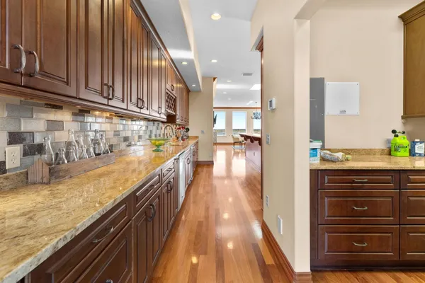 $2,990,000 | 424 Porpoise Point Drive, St. Augustine, FL 32084
