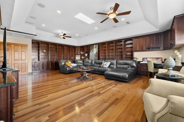 $3,199,000 | 424 Porpoise Point Drive, St. Augustine, FL 32084