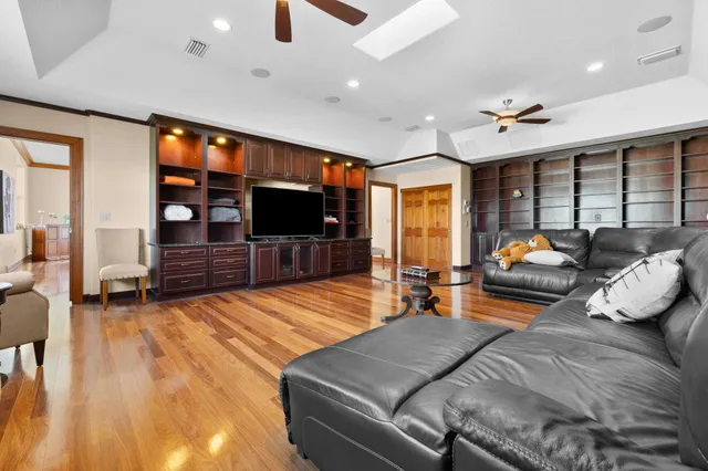 $3,199,000 | 424 Porpoise Point Drive, St. Augustine, FL 32084